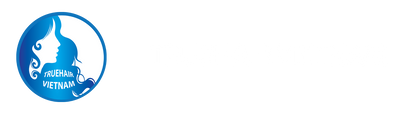 truehairvietnam